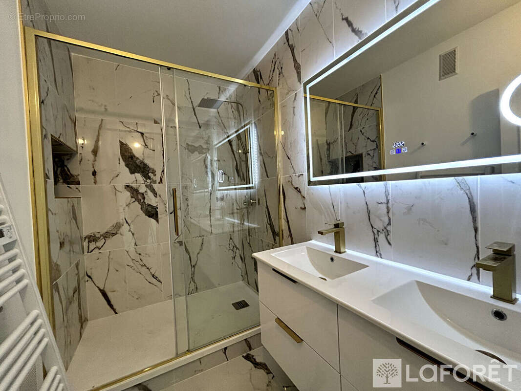 Appartement à ARCACHON