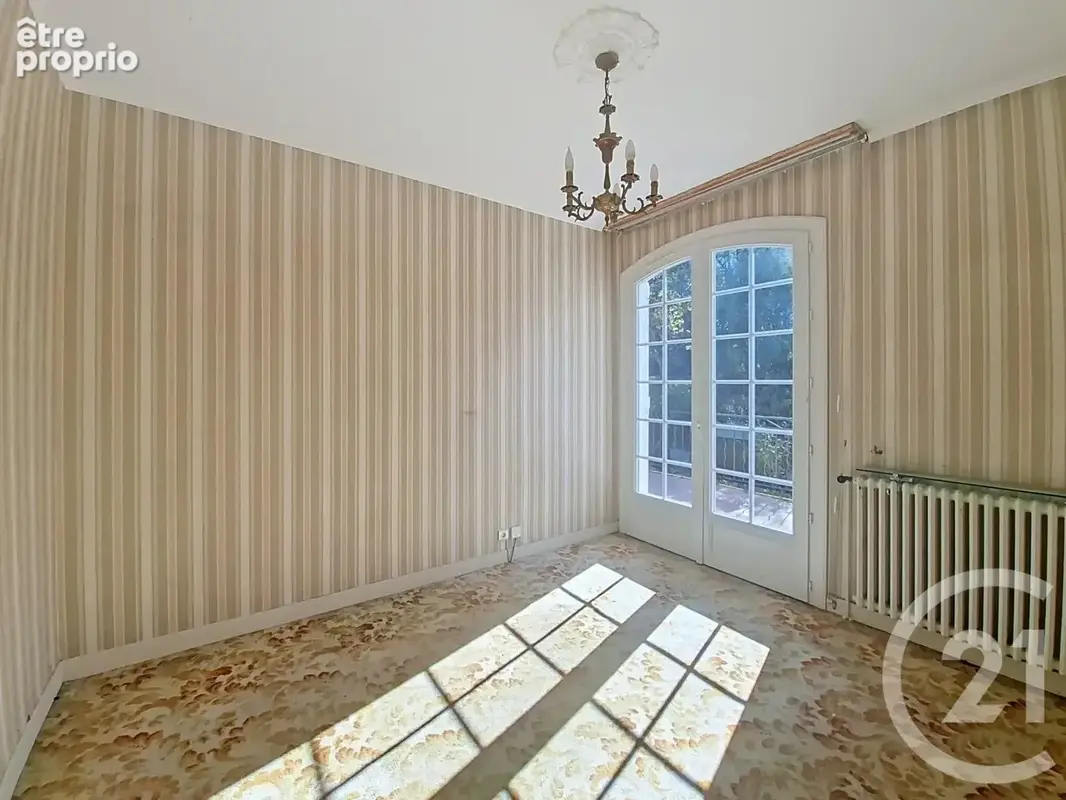 Maison 6 pièces 133 m² à vendre à Auch (32000) - photo 24