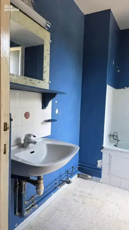 Maison À Vendre - photo 8
