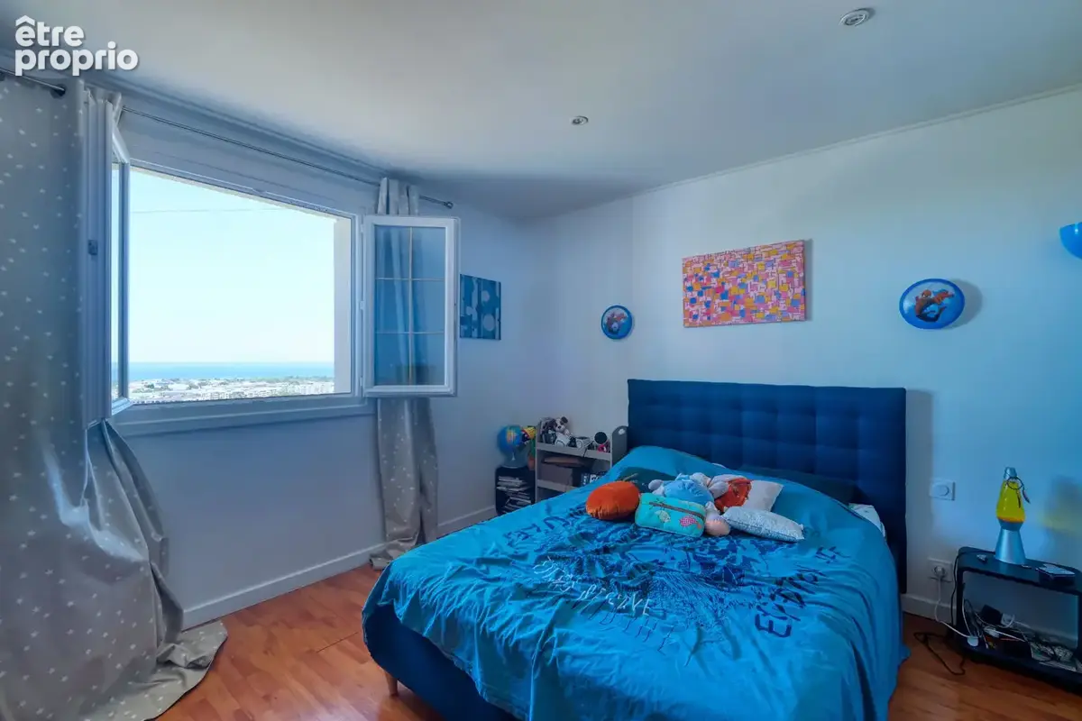 Maison 225m² à furiani - photo 6