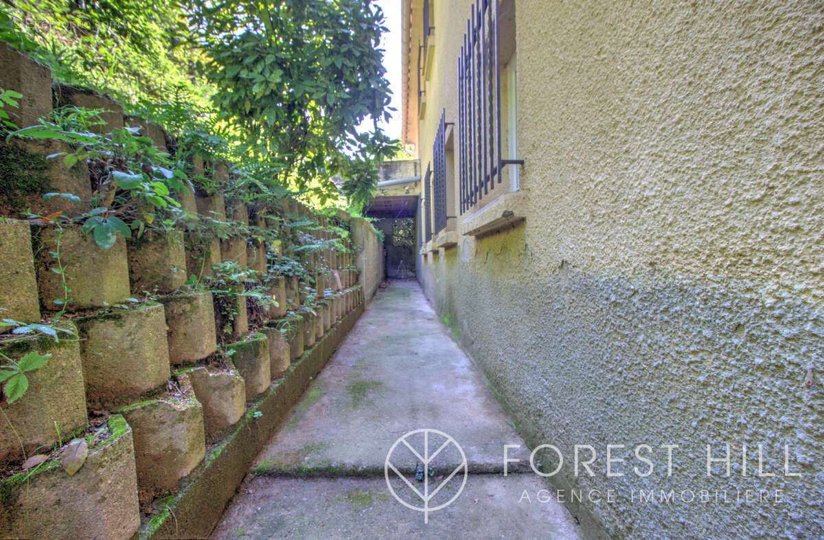 Maison à MAUREILLAS-LAS-ILLAS