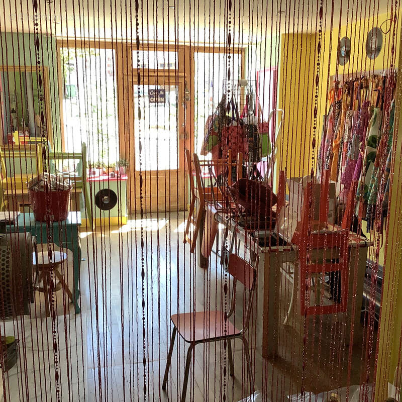 Maison à CHATEAUNEUF-LA-FORET