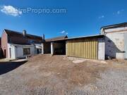 Photo 1 - Maison à SAINT-AUBERT