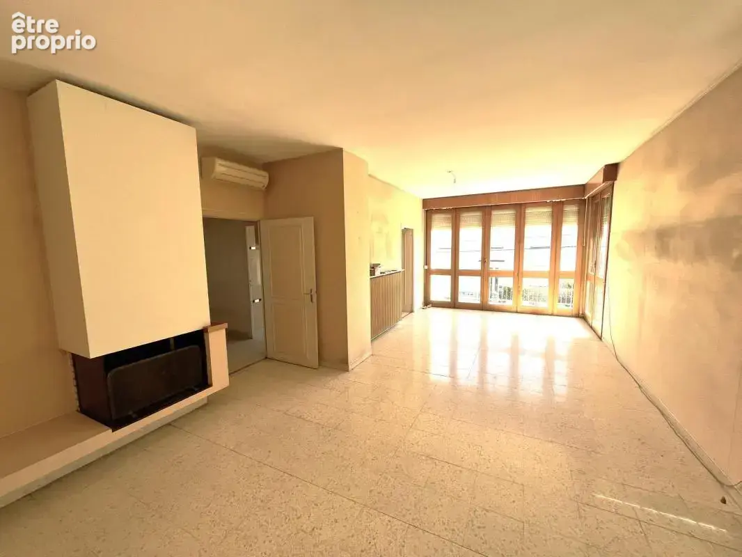 Maison 6 pièces 195 m² à vendre à Albi (81000) - photo 6