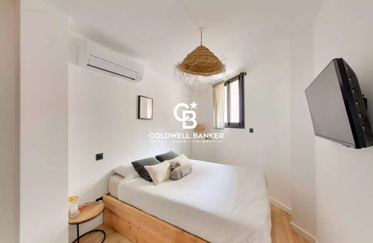 Maison à CANET-EN-ROUSSILLON