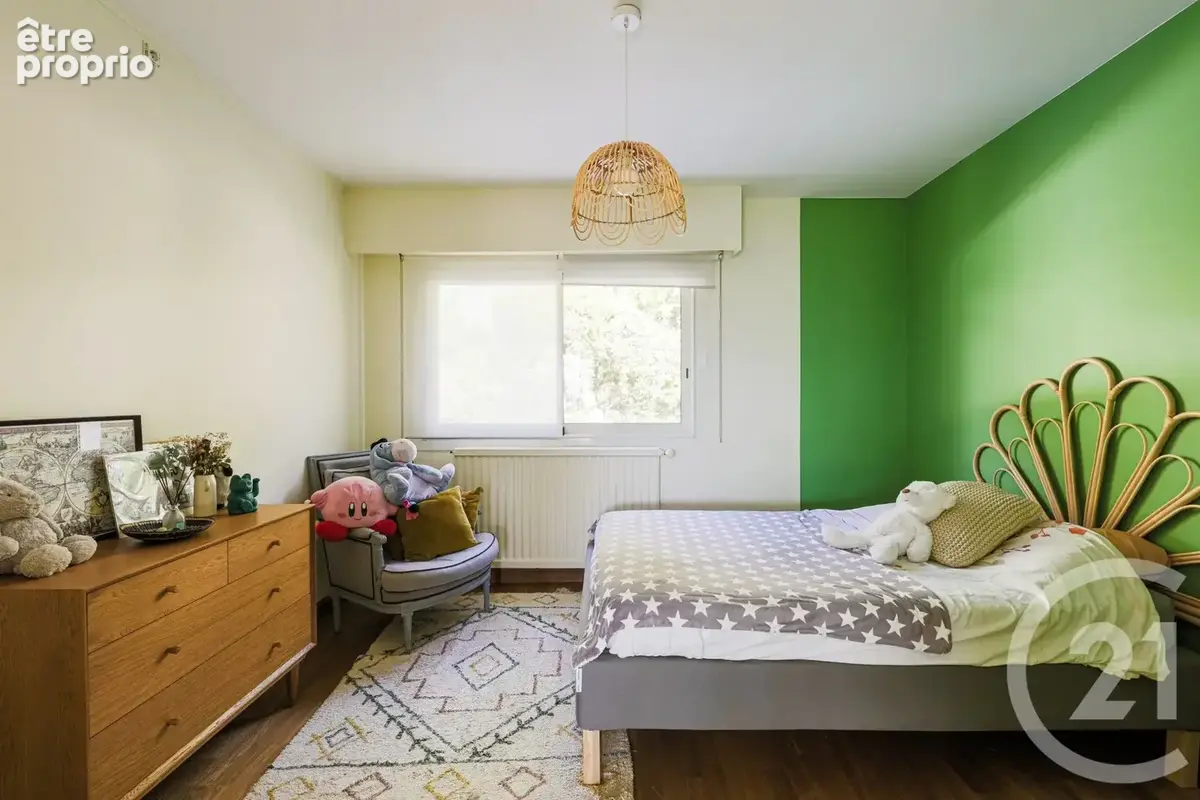 Maison 8 pièces 361 m² à vendre à Corenc (38700) - photo 20