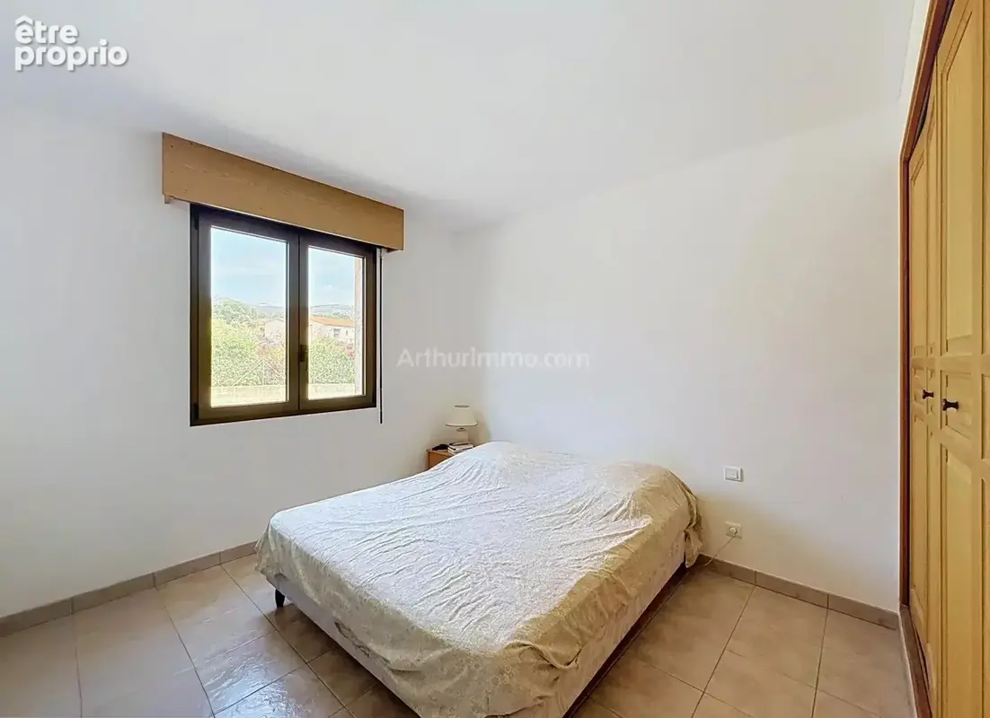 Vente Maison Lumio(20260) 749 000ï¿œ - photo 5