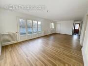 Maison à PIERREPONT