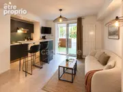 Appartement à ARGELES-GAZOST