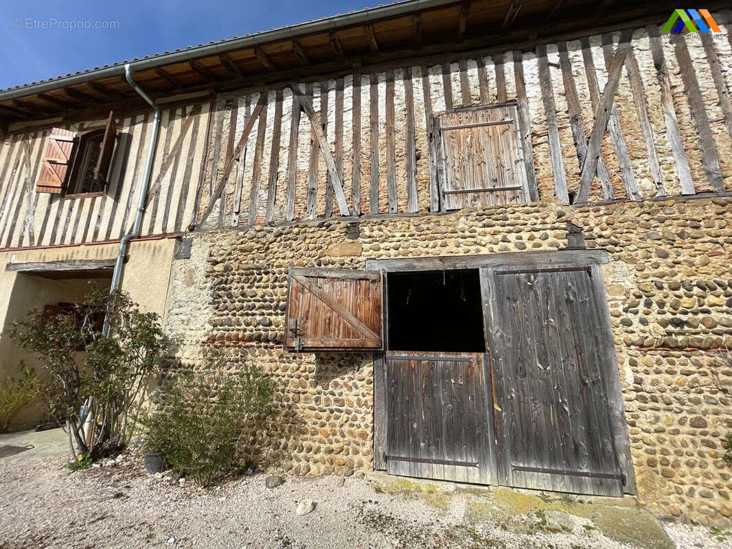 Maison 200 m² à Chelan  - photo 7