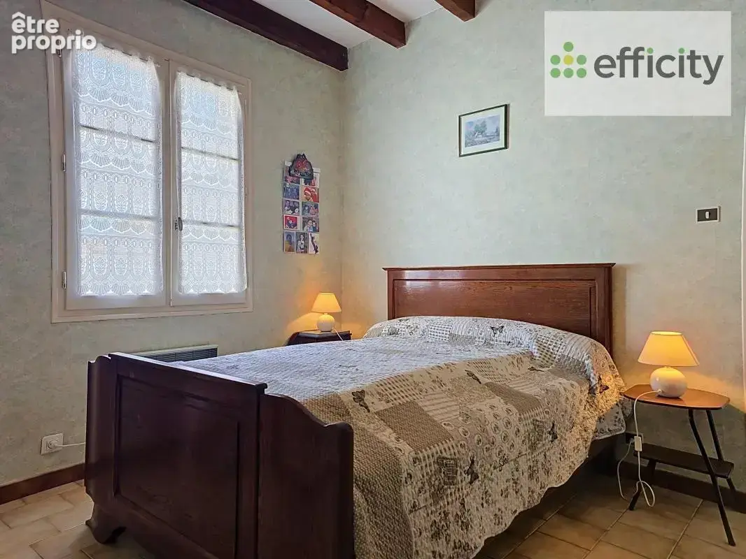 Maison 71 m² à Sainte-Marie-De-Re  - photo 6
