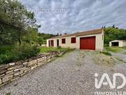 Photo 1 - Maison à PORTEL-DES-CORBIERES