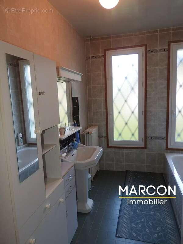 Vente maison 15 mn aubusson - photo 18