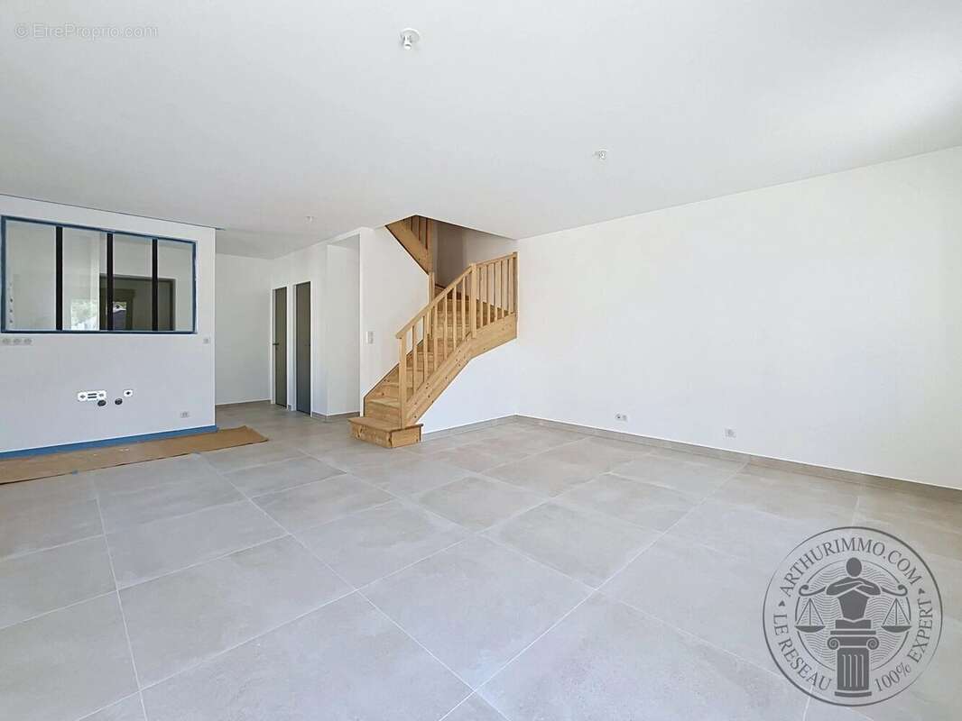 Vente Maison Dourdan(91410) 399 000ï¿œ - photo 2
