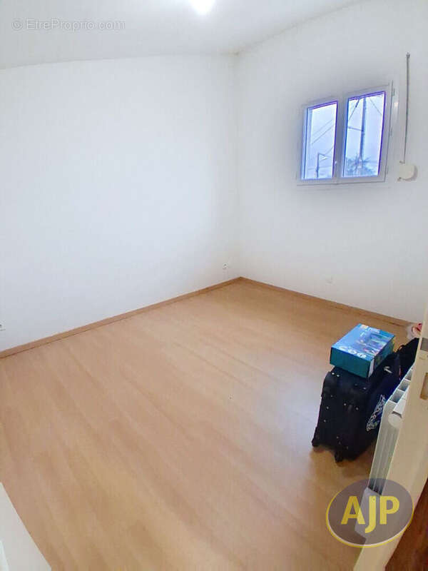 Maison Pauillac-Artigues - photo 3
