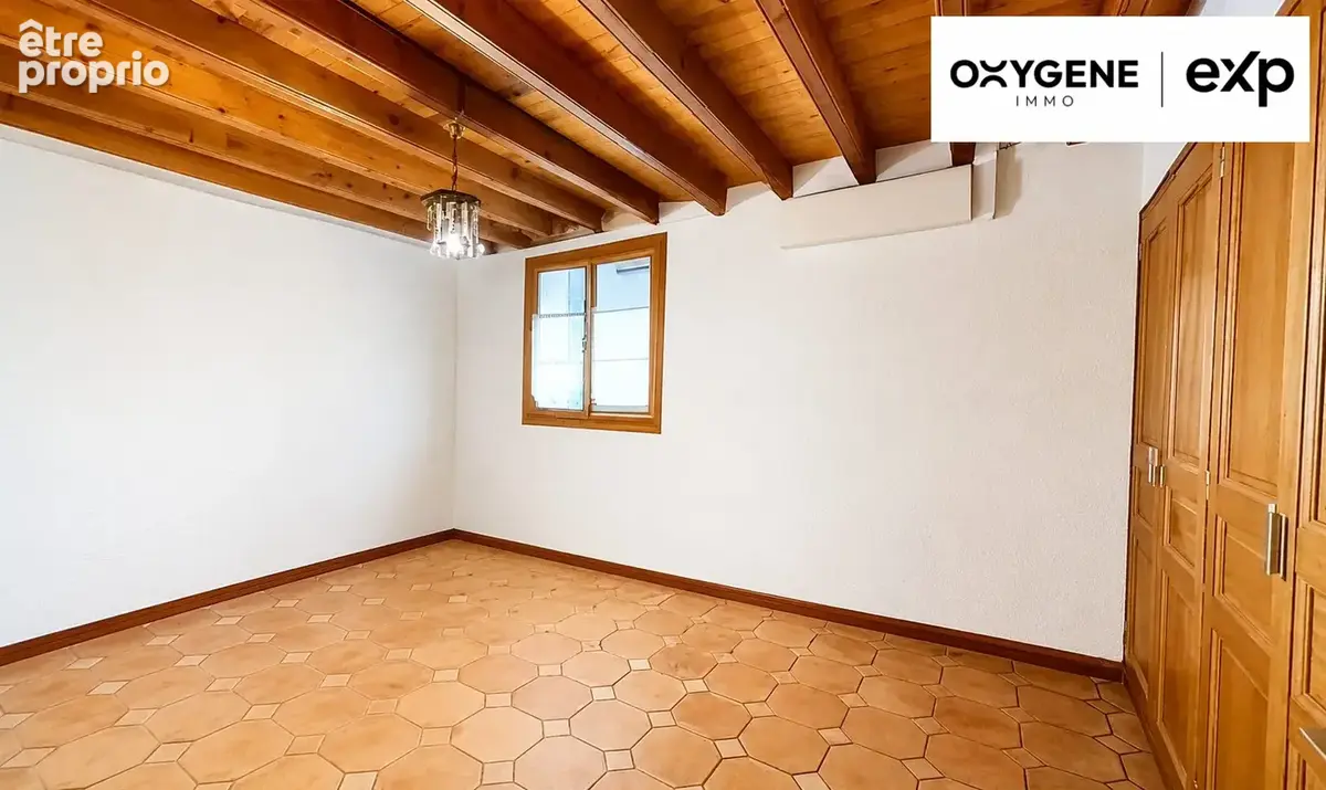 Maison 168 m² à Corbere  - photo 5