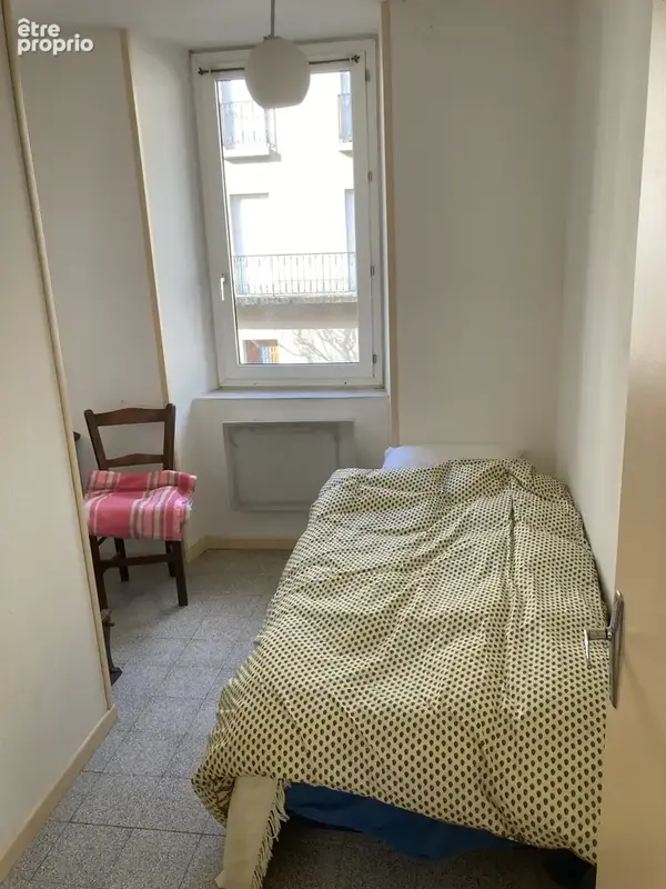 Bel investissement : 4 appartements T2 - photo 25
