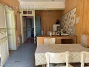 Appartement à SAINT-BONNET-EN-CHAMPSAUR