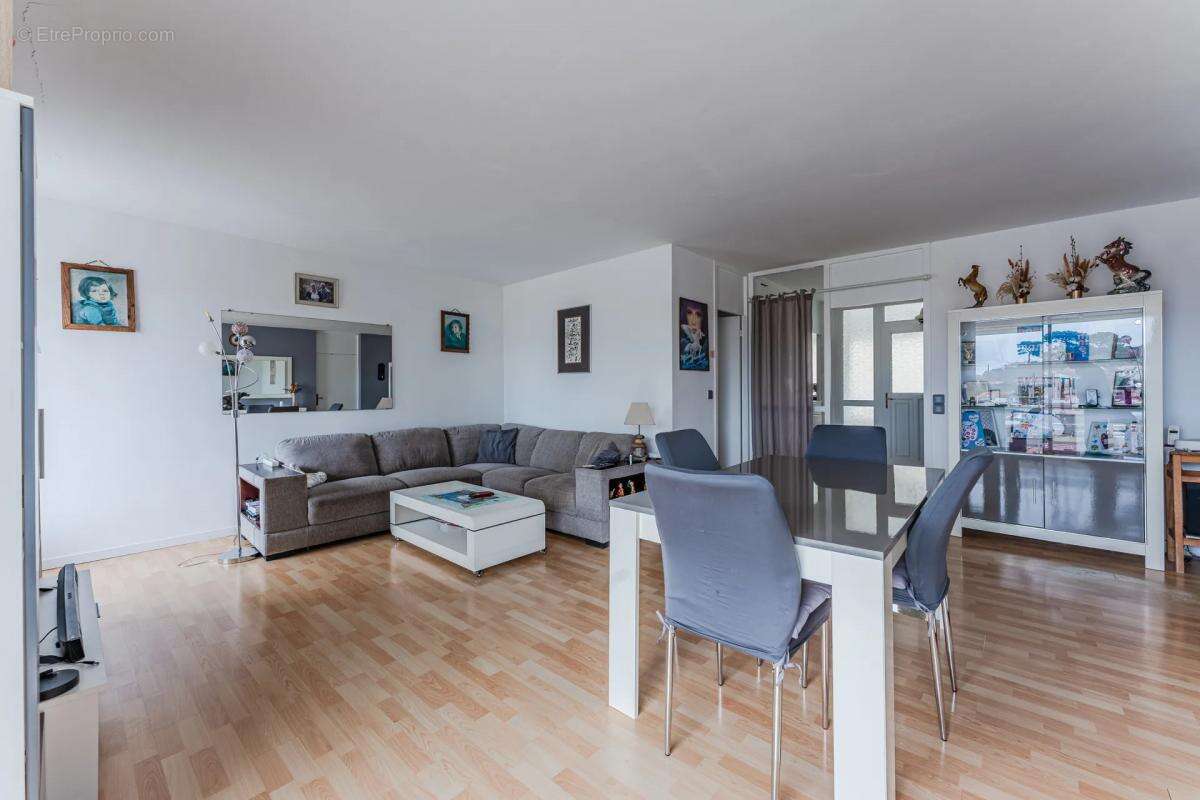 Appartement à ARCACHON