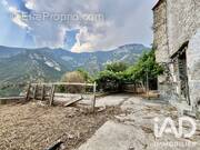 Photo 1 - Maison à NOHEDES