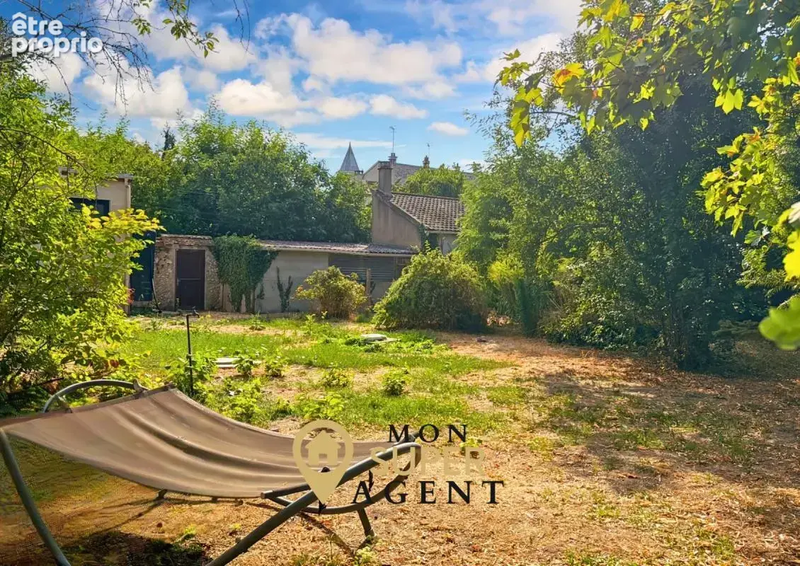 Maison 60 m² à Fontainebleau  - photo 13