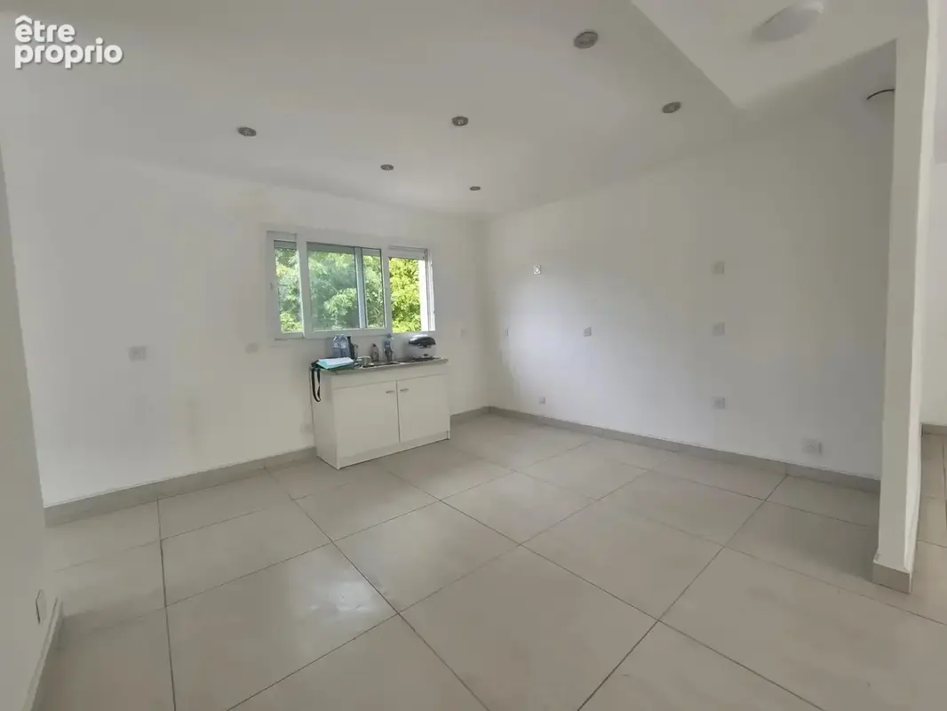 Maison Neuve de 117m² type 5 Auch avec jardin & grand garage - photo 3