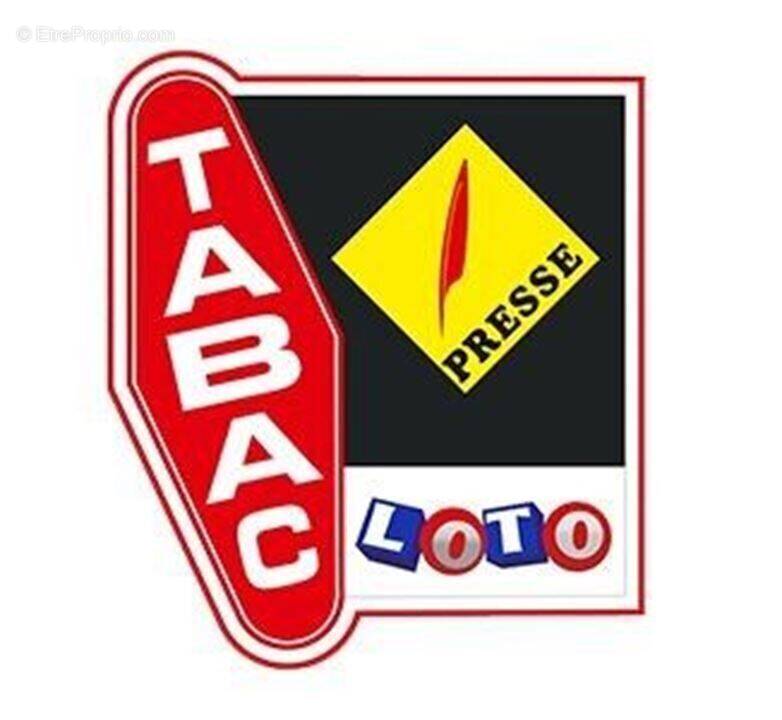 Photo 1 - Commerce à NARBONNE