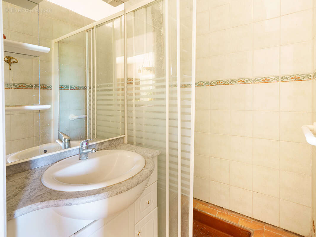Maison Viré 7 pièces 355 m2 - photo 6