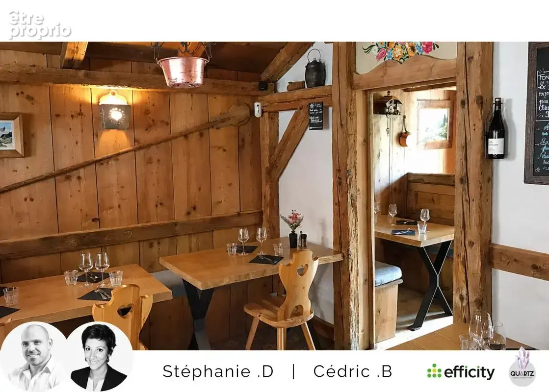 Commerces/Negoce - photo 6