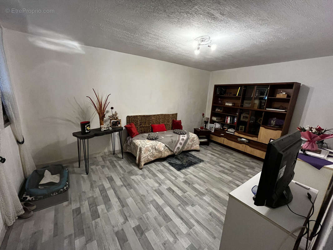 Photo 8 - Maison à LA FERTE-GAUCHER