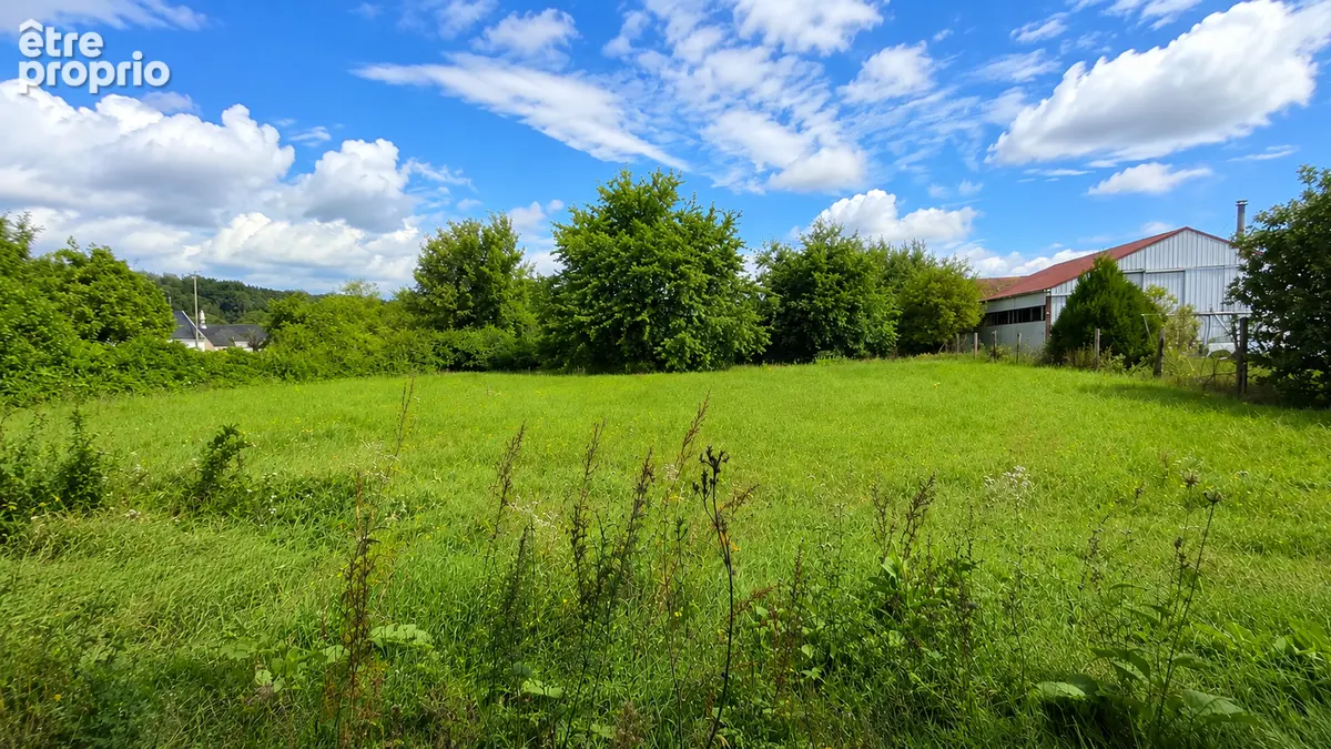 Corps de ferme - photo 12