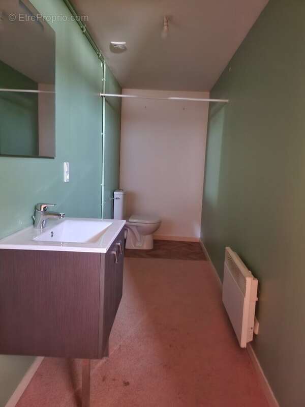 Exclusivite - photo 11