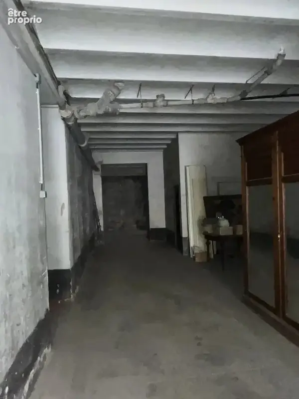 CIMIEZ - Avenue des Arènes - photo 7