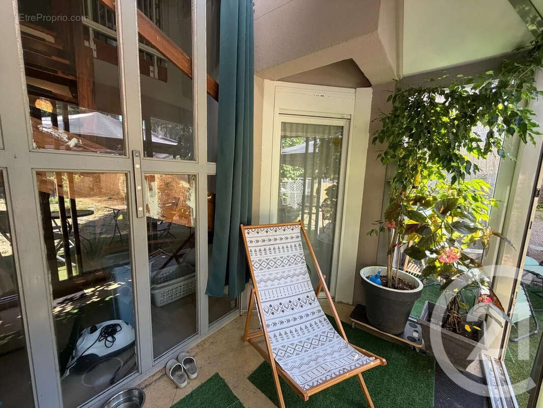 Maison 85 m² à Annonay  - photo 9