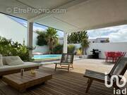 Photo 1 - Maison à ANGOULINS