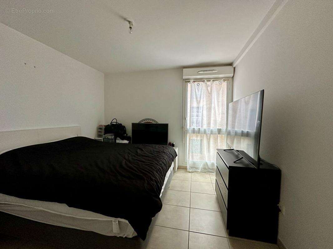 Appartement à SAINT-JEAN-DE-VEDAS