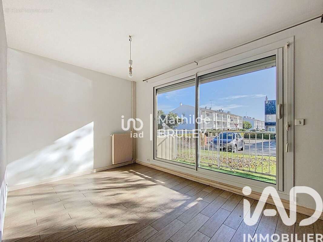 Photo 4 - Appartement à DOURDAN