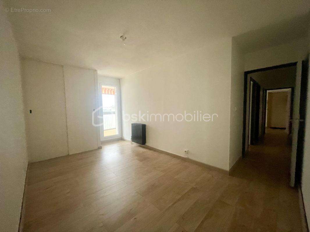 Coup de cœur t4 85m2 - photo 6