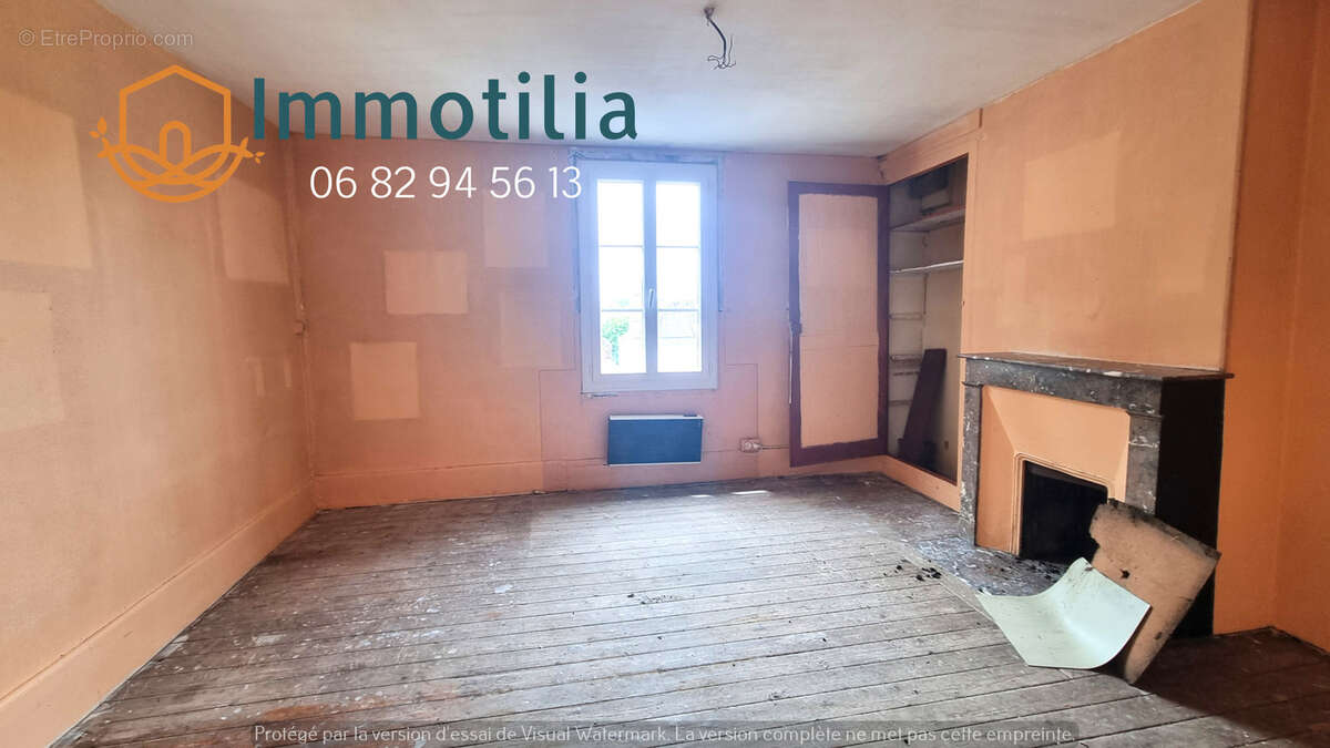 Ideal investisseur !!! - photo 15