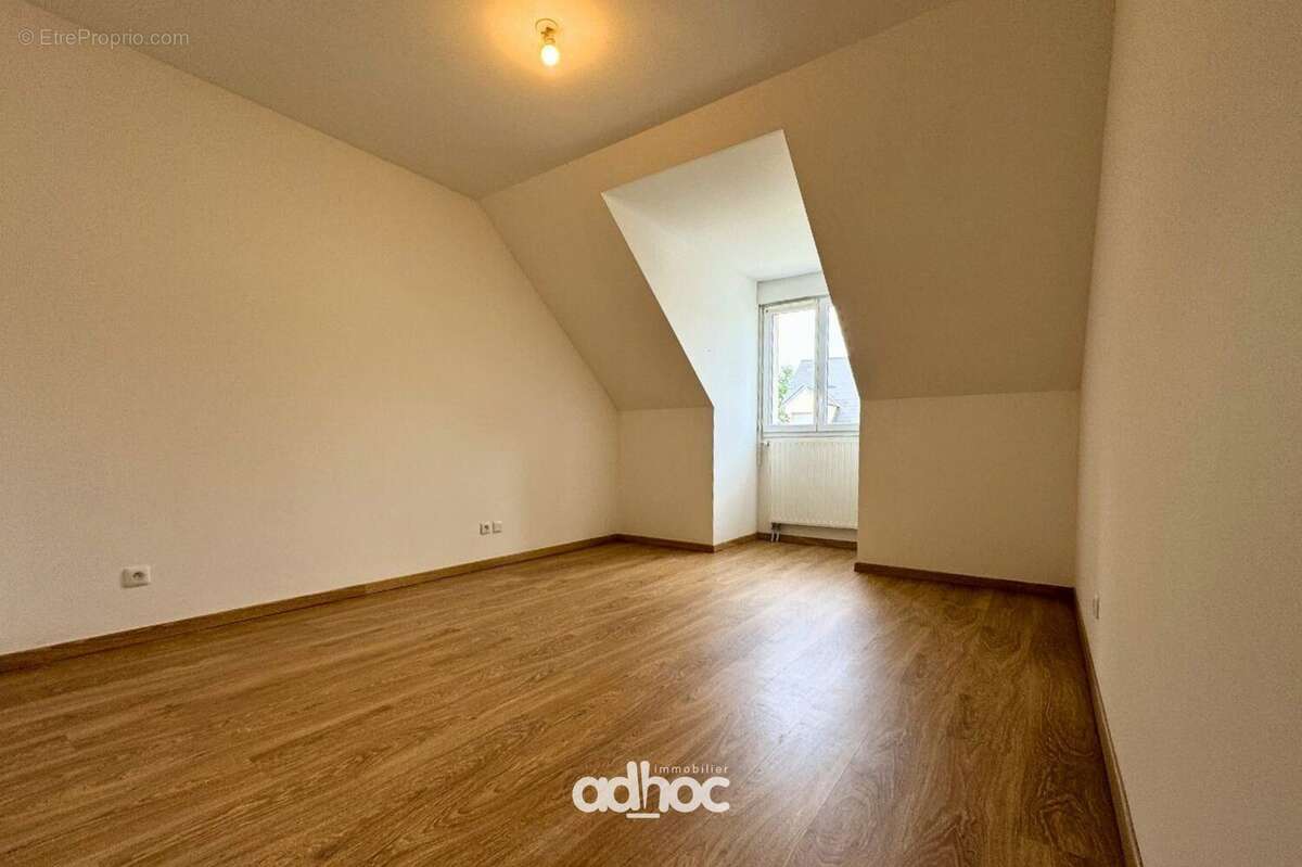 Maison 95 m² à Orleans  - photo 4