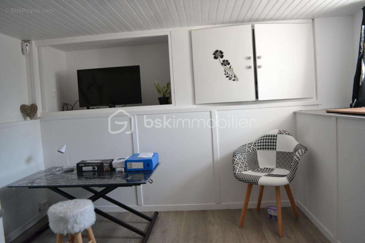 Maison sans travaux - 4 chambres - photo 22