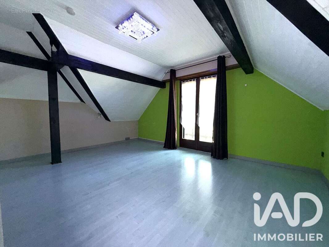 Maison 165 m² à Marckolsheim  - photo 9
