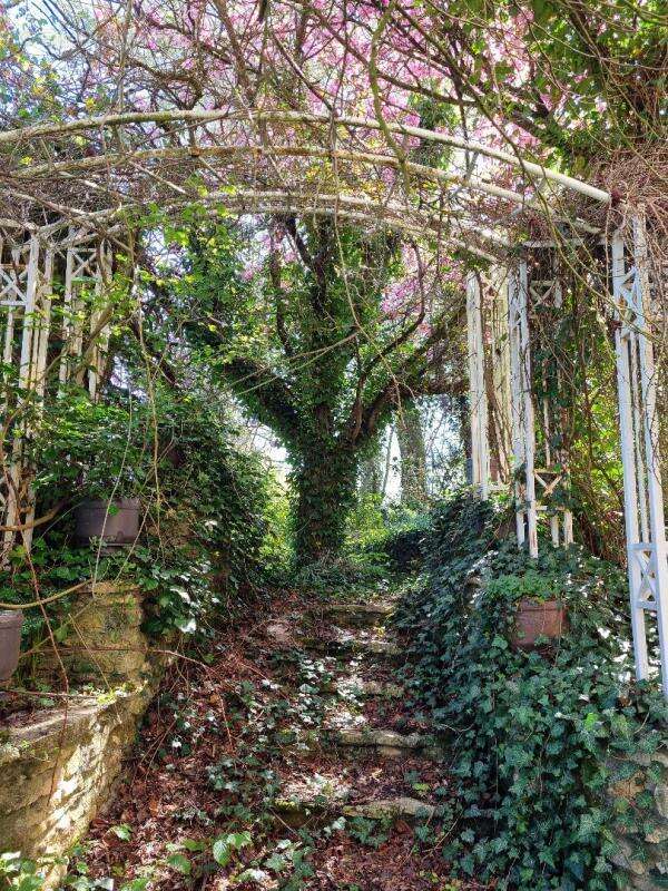 Maison à MANTES-LA-JOLIE