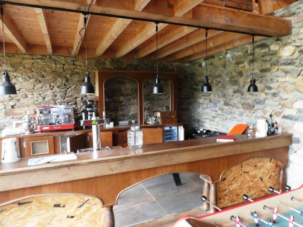 Propriété équestre - photo 27