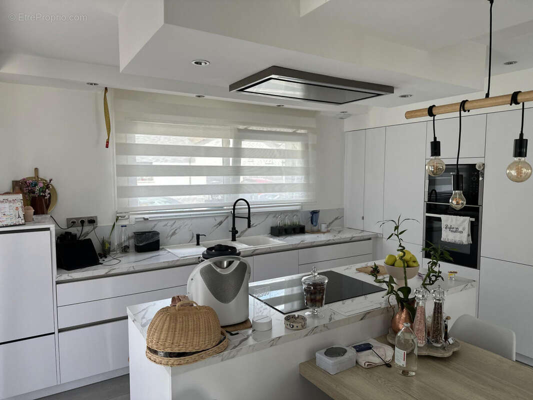 IMG_9453 - Maison à CHAVELOT