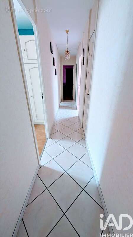 Photo 7 - Maison à CORMONTREUIL