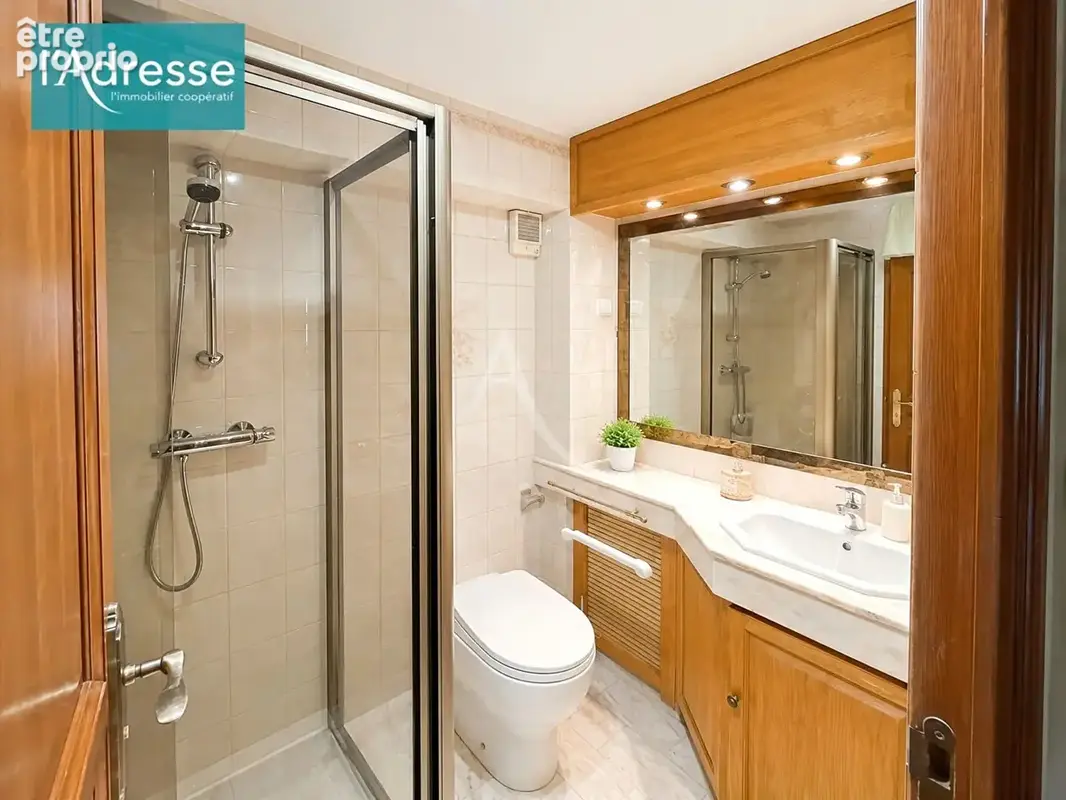 Maison Les Mureaux 140 m² 4 chambres - photo 6