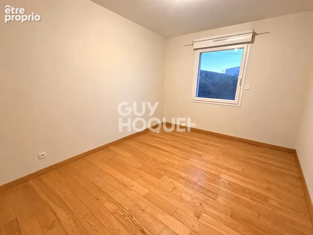 Maison  4 chambres 145.04 m2 - photo 13