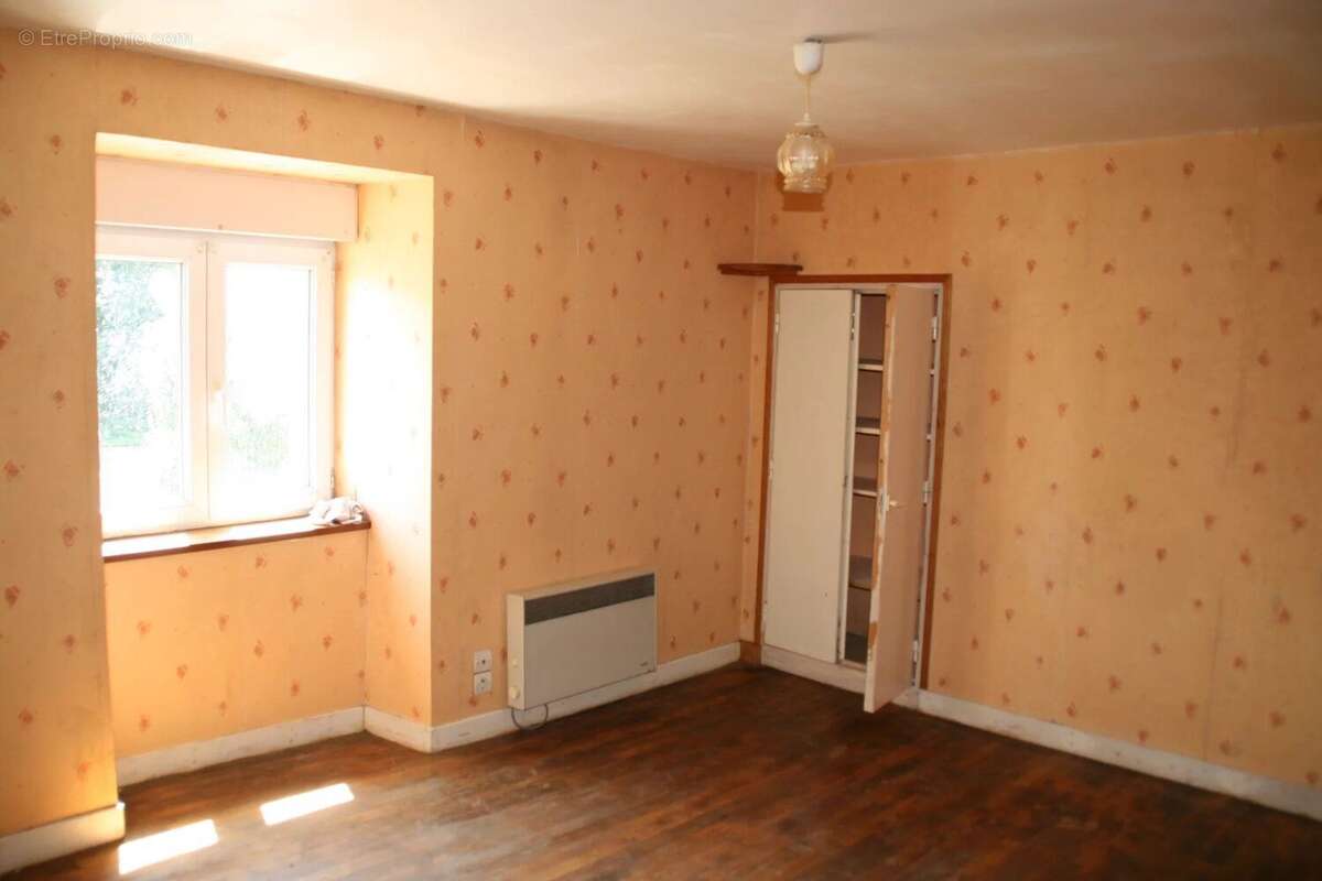 Vente Maison Forges-de-lanouee(56120) 77 000ï¿œ - photo 8