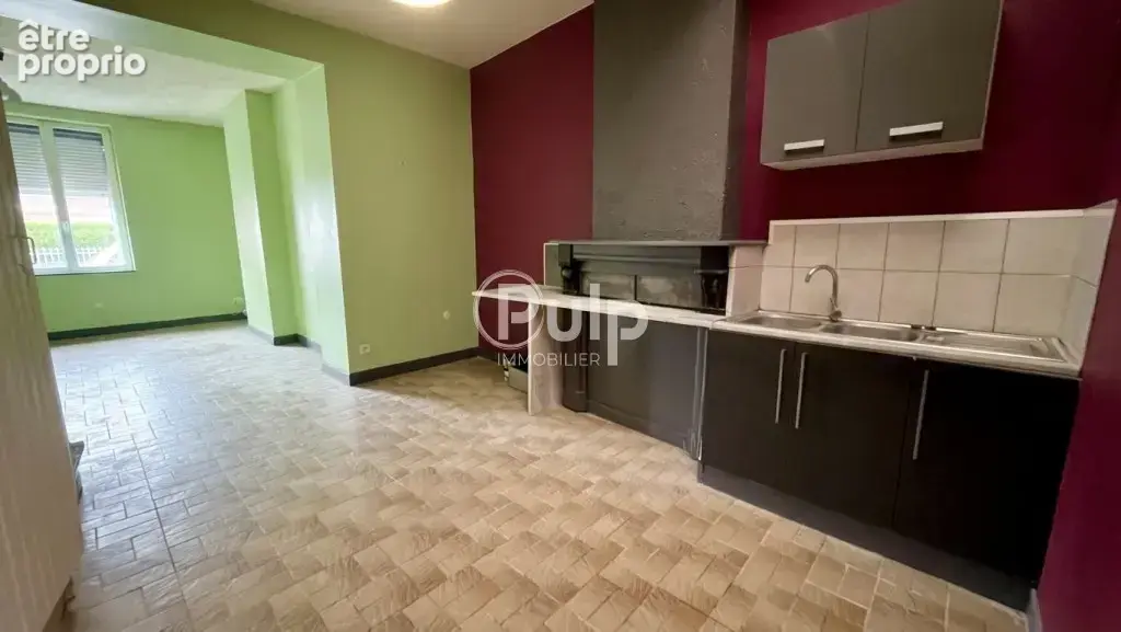 Maison idéale primo-accédent et investisseurs - photo 2